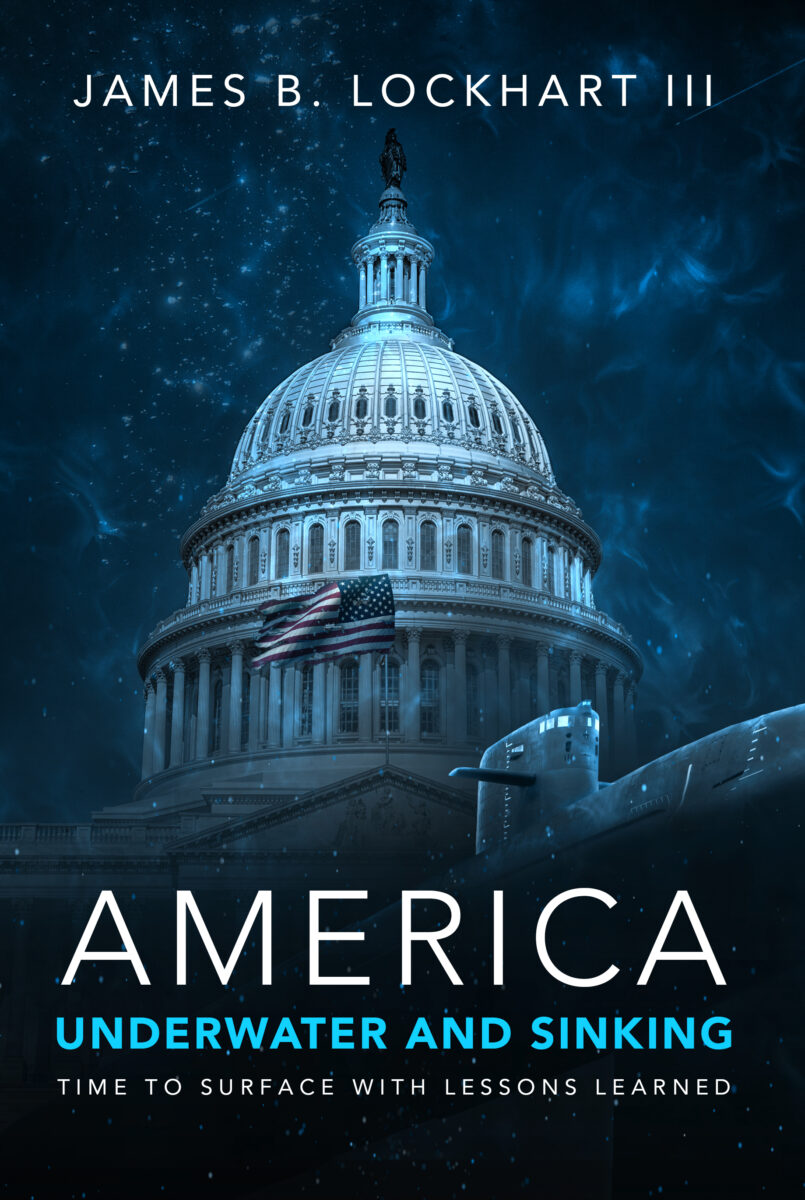America5-3