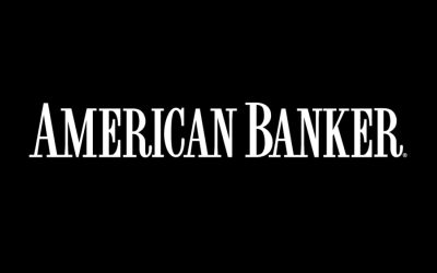 BankThink: Take Fannie and Freddie out of conservatorship before it’s too late