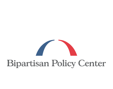 bpc