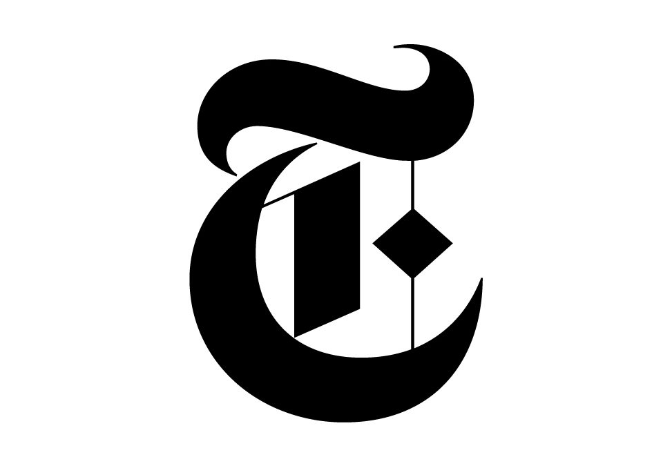 New York Times: Letter to the Editor Re “The Cowardice of the Deficit Scolds,” by Paul Krugman