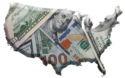 Biden, Trump wrong on Social Security. There’s a solution | Kansas City Star