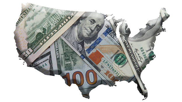 Biden, Trump wrong on Social Security. There’s a solution | Kansas City Star