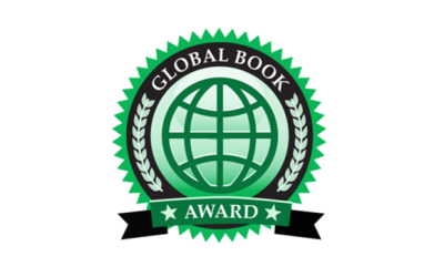 America: Underwater and Sinking new winner of Global Book Awards