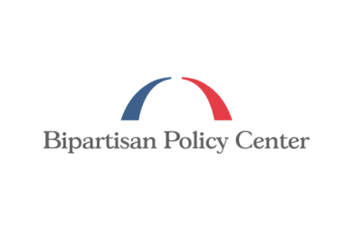 Bipartisan Policy Center – James Lockhart Joins Advisory Committee of BPC’s Terwilliger Center for Housing Policy