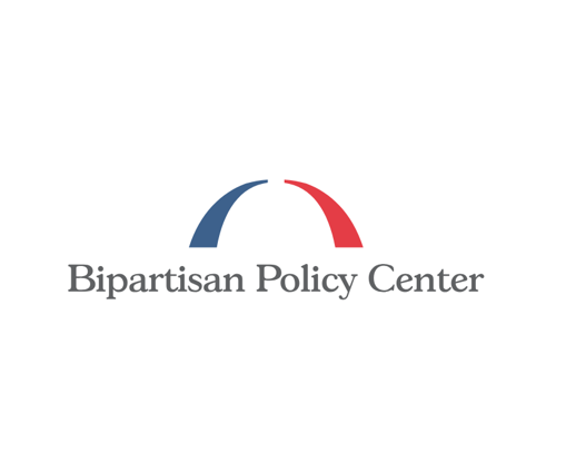 Bipartisan Policy Center – James Lockhart Joins Advisory Committee of BPC’s Terwilliger Center for Housing Policy